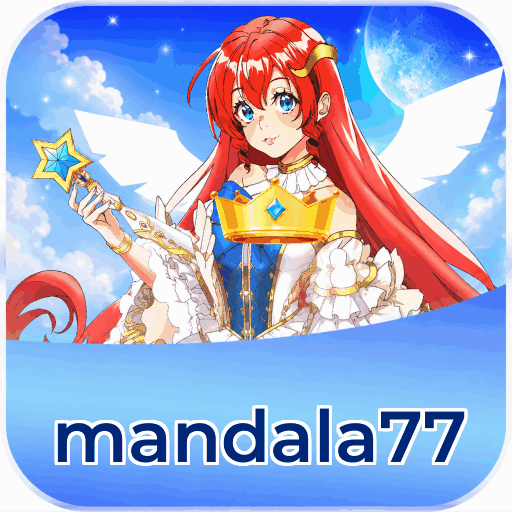 mandala77 APK v4.7.5 - Screenshot performa cepat dan hemat baterai