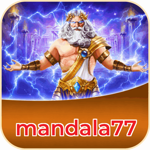 mandala77 APK Indonesia - Interface pengguna yang ramah dan intuitif untuk download aplikasi Android dengan mudah