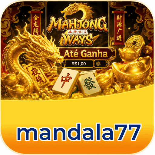 mandala77 APK Indonesia - Katalog lengkap ribuan aplikasi Android berkualitas untuk download gratis