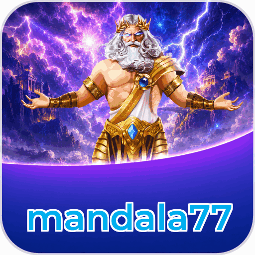 mandala77 APK - Proses download aplikasi Android cepat dan aman di platform terpercaya Indonesia